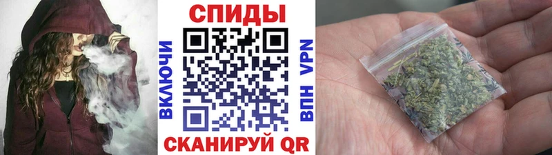 магазин продажи   Кунгур  blacksprut как зайти  БУТИРАТ оксана 